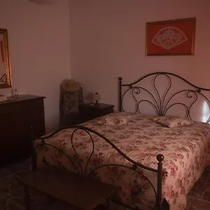 Casa Della Nonna , Piombino Italien