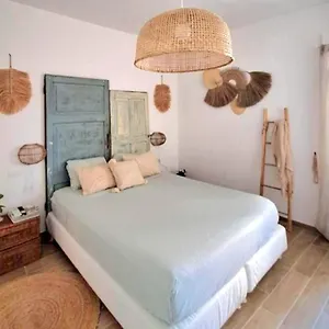 Residenza Vittoria , Livorno Italien